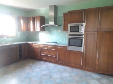 Maison a vendre Soings-en-Sologne 41230 Loir-et-Cher 254 m2 6 pièces 229750 euros