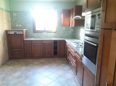 Maison a vendre Soings-en-Sologne 41230 Loir-et-Cher 254 m2 6 pièces 229750 euros
