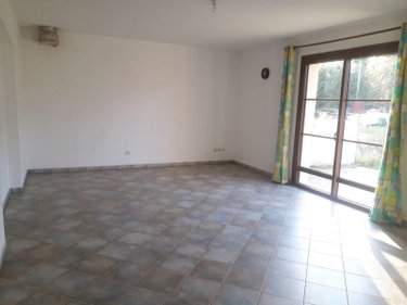 Maison a vendre Soings-en-Sologne 41230 Loir-et-Cher 254 m2 6 pièces 229750 euros