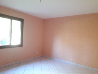 Maison a vendre Soings-en-Sologne 41230 Loir-et-Cher 254 m2 6 pièces 229750 euros