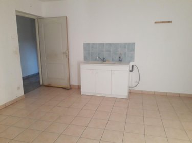 Maison a vendre Soings-en-Sologne 41230 Loir-et-Cher 254 m2 6 pièces 229750 euros