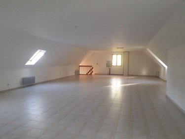 Maison a vendre Soings-en-Sologne 41230 Loir-et-Cher 254 m2 6 pièces 229750 euros