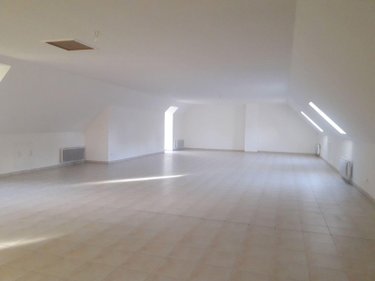 Maison a vendre Soings-en-Sologne 41230 Loir-et-Cher 254 m2 6 pièces 229750 euros