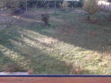 Maison a vendre Soings-en-Sologne 41230 Loir-et-Cher 254 m2 6 pièces 229750 euros