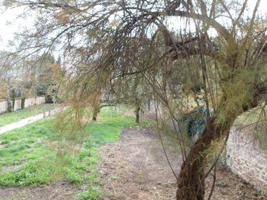 Maison a vendre Boussac 23600 Creuse 104 m2 7 pièces 88976 euros