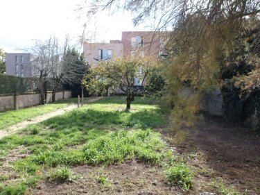 Maison a vendre Boussac 23600 Creuse 104 m2 7 pièces 88900 euros