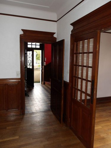 Maison a vendre Boussac 23600 Creuse 104 m2 7 pièces 88900 euros