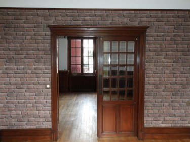 Maison a vendre Boussac 23600 Creuse 104 m2 7 pièces 88900 euros