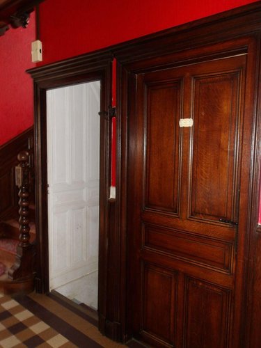 Maison a vendre Boussac 23600 Creuse 104 m2 7 pièces 88976 euros