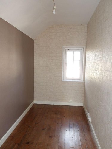 Maison a vendre Boussac 23600 Creuse 104 m2 7 pièces 88976 euros