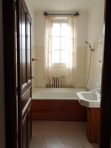 Maison a vendre Boussac 23600 Creuse 104 m2 7 pièces 88976 euros