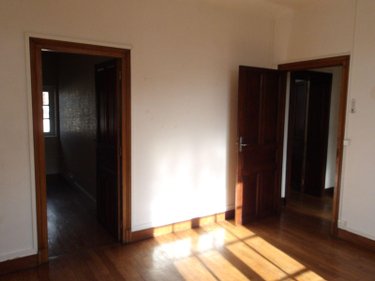 Maison a vendre Boussac 23600 Creuse 104 m2 7 pièces 88900 euros