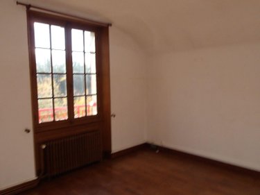 Maison a vendre Boussac 23600 Creuse 104 m2 7 pièces 88976 euros