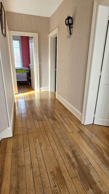 Maison a vendre Bignicourt-sur-Saulx 51340 Marne 205 m2 8 pièces 180000 euros