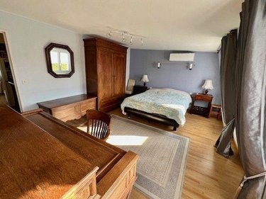 Maison a vendre Cormontreuil 51350 Marne 122 m2 6 pièces 315000 euros