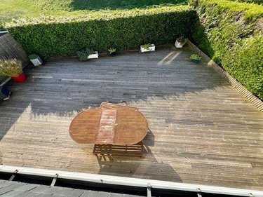 Maison a vendre Cormontreuil 51350 Marne 122 m2 6 pièces 315000 euros