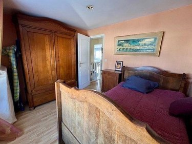 Maison a vendre Cormontreuil 51350 Marne 122 m2 6 pièces 315000 euros