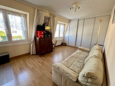 Maison a vendre Cormontreuil 51350 Marne 122 m2 6 pièces 315000 euros