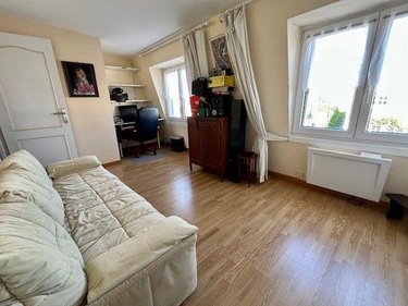 Maison a vendre Cormontreuil 51350 Marne 122 m2 6 pièces 315000 euros