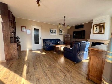 Maison a vendre Cormontreuil 51350 Marne 122 m2 6 pièces 315000 euros