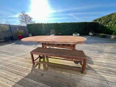 Maison a vendre Cormontreuil 51350 Marne 122 m2 6 pièces 315000 euros