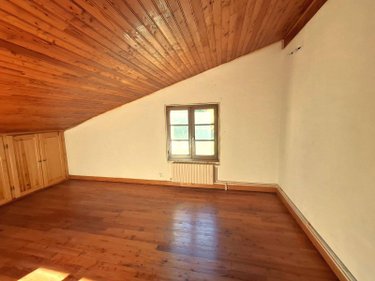 Maison a vendre Bertignat 63480 Puy-de-Dôme 152 m2 8 pièces 211000 euros