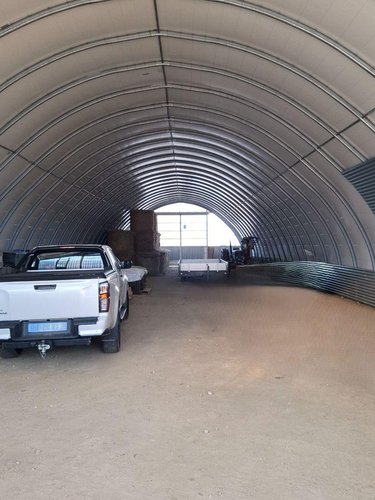 Maison a vendre Bertignat 63480 Puy-de-Dôme 152 m2 8 pièces 211000 euros