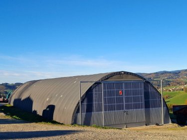 Maison a vendre Bertignat 63480 Puy-de-Dôme 152 m2 8 pièces 211000 euros