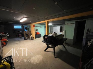 Maison a vendre Plougastel-Daoulas 29470 Finistère 132 m2 7 pièces 332800 euros