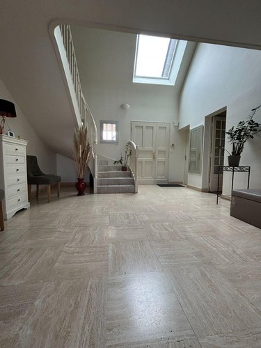 Maison a vendre Fougères 35300 Ille-et-Vilaine 260 m2 8 pièces 551000 euros