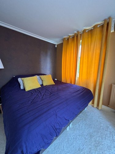 Maison a vendre Fougères 35300 Ille-et-Vilaine 260 m2 8 pièces 551000 euros