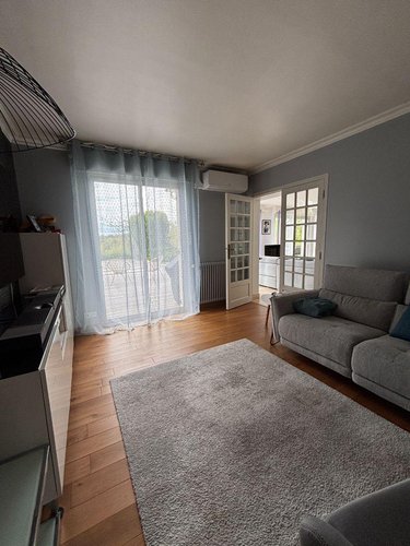 Maison a vendre Fougères 35300 Ille-et-Vilaine 260 m2 8 pièces 551000 euros