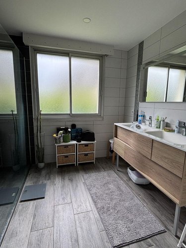 Maison a vendre Fougères 35300 Ille-et-Vilaine 260 m2 8 pièces 551000 euros