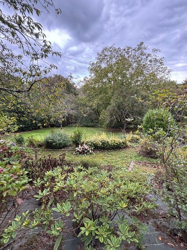 Maison a vendre Fougères 35300 Ille-et-Vilaine 260 m2 8 pièces 551000 euros