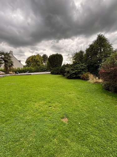 Maison a vendre Fougères 35300 Ille-et-Vilaine 260 m2 8 pièces 551000 euros