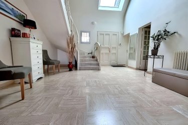 Maison a vendre Fougères 35300 Ille-et-Vilaine 260 m2 8 pièces 551000 euros