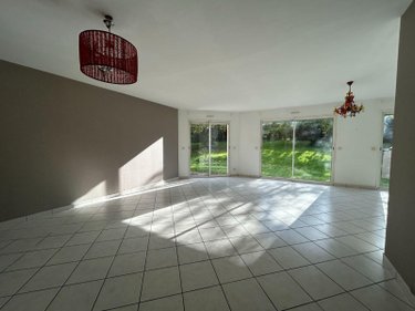 Maison a vendre Artigues-près-Bordeaux 33370 Gironde 135 m2 5 pièces 393700 euros