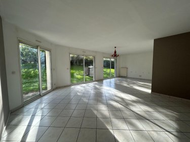 Maison a vendre Artigues-près-Bordeaux 33370 Gironde 135 m2 5 pièces 393700 euros
