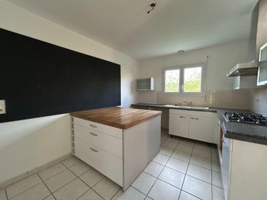 Maison a vendre Artigues-près-Bordeaux 33370 Gironde 135 m2 5 pièces 393700 euros