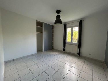 Maison a vendre Artigues-près-Bordeaux 33370 Gironde 135 m2 5 pièces 393700 euros