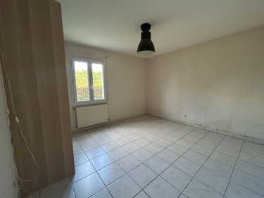 Maison a vendre Artigues-près-Bordeaux 33370 Gironde 135 m2 5 pièces 393700 euros