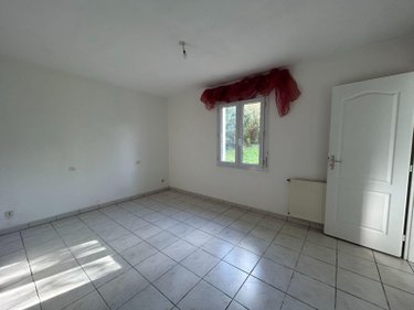 Maison a vendre Artigues-près-Bordeaux 33370 Gironde 135 m2 5 pièces 393700 euros