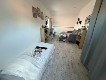 Immeuble a vendre Blaringhem 59173 Nord 155 m2  266375 euros