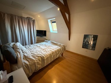 Immeuble a vendre Blaringhem 59173 Nord 155 m2  266375 euros