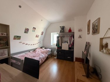 Immeuble a vendre Blaringhem 59173 Nord 155 m2  266375 euros