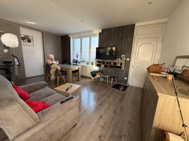 Immeuble a vendre Blaringhem 59173 Nord 155 m2  266375 euros