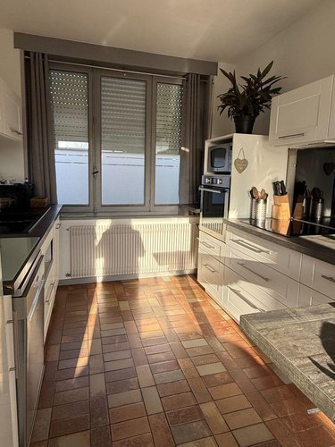 Immeuble a vendre Blaringhem 59173 Nord 155 m2  266375 euros