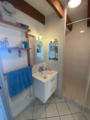 Appartement a vendre Lacanau 33680 Gironde 39 m2 2 pièces 261000 euros