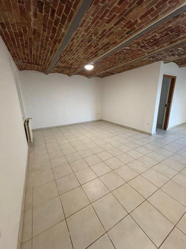 Location maison Lestrem 62136 Pas-de-Calais 111 m2 5 pièces 987 euros