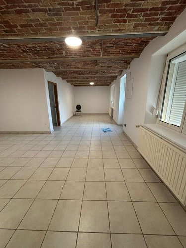 Location maison Lestrem 62136 Pas-de-Calais 111 m2 5 pièces 987 euros